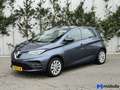 Renault ZOE |Life 52 kWh | Camera | Bluetooth | Koop-accu | Сірий - thumbnail 1