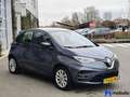Renault ZOE |Life 52 kWh | Camera | Bluetooth | Koop-accu | Grijs - thumbnail 5