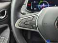 Renault ZOE |Life 52 kWh | Camera | Bluetooth | Koop-accu | Grijs - thumbnail 16