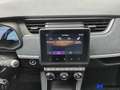 Renault ZOE |Life 52 kWh | Camera | Bluetooth | Koop-accu | Grijs - thumbnail 14