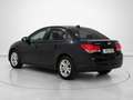 Chevrolet Cruze 1.6 LT+ Clima Negro - thumbnail 5