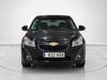 Chevrolet Cruze 1.6 LT+ Clima Negro - thumbnail 7