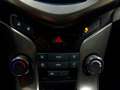 Chevrolet Cruze 1.6 LT+ Clima Negro - thumbnail 18