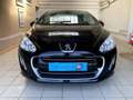 Peugeot 308 2.0 HDI 163CH FELINE Noir - thumbnail 3