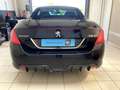 Peugeot 308 2.0 HDI 163CH FELINE Noir - thumbnail 6