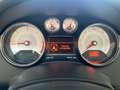 Peugeot 308 2.0 HDI 163CH FELINE Noir - thumbnail 14