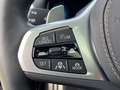 BMW M850 i xDrive Gran Coupe NP168090,- DrivingAssistProfes Gris - thumbnail 13