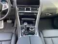 BMW M850 i xDrive Gran Coupe NP168090,- DrivingAssistProfes Gris - thumbnail 16