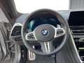 BMW M850 i xDrive Gran Coupe NP168090,- DrivingAssistProfes Grigio - thumbnail 12