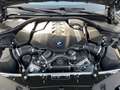 BMW M850 i xDrive Gran Coupe NP168090,- DrivingAssistProfes Gris - thumbnail 21