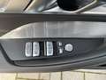 BMW M850 i xDrive Gran Coupe NP168090,- DrivingAssistProfes Grau - thumbnail 18
