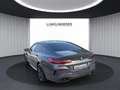 BMW M850 i xDrive Gran Coupe NP168090,- DrivingAssistProfes Grey - thumbnail 5