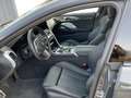 BMW M850 i xDrive Gran Coupe NP168090,- DrivingAssistProfes Grey - thumbnail 9