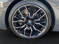 BMW M850 i xDrive Gran Coupe NP168090,- DrivingAssistProfes Grigio - thumbnail 7