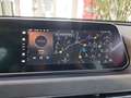 Ora 400 Pro Wärmepumpe LED Navi App Sitzheizung Vert - thumbnail 16