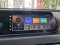 Ora 400 Pro Wärmepumpe LED Navi App Sitzheizung Vert - thumbnail 15