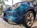 Ora 400 Pro Wärmepumpe LED Navi App Sitzheizung Vert - thumbnail 5