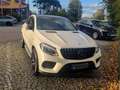 Mercedes-Benz GLE 450 GLE 450 Coupe AMG 4Matic 9G-TRONIC AMG Line Wit - thumbnail 14