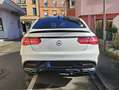 Mercedes-Benz GLE 450 GLE 450 Coupe AMG 4Matic 9G-TRONIC AMG Line Wit - thumbnail 10