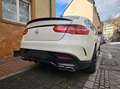 Mercedes-Benz GLE 450 GLE 450 Coupe AMG 4Matic 9G-TRONIC AMG Line Wit - thumbnail 5