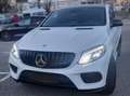 Mercedes-Benz GLE 450 GLE 450 Coupe AMG 4Matic 9G-TRONIC AMG Line Alb - thumbnail 1