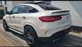 Mercedes-Benz GLE 450 GLE 450 Coupe AMG 4Matic 9G-TRONIC AMG Line Alb - thumbnail 13