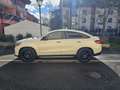 Mercedes-Benz GLE 450 GLE 450 Coupe AMG 4Matic 9G-TRONIC AMG Line Alb - thumbnail 8