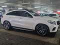 Mercedes-Benz GLE 450 GLE 450 Coupe AMG 4Matic 9G-TRONIC AMG Line Wit - thumbnail 16