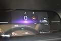 Renault Trafic Extra | Achteruitrijcamera | Alarmsysteem | Blind Blanc - thumbnail 12
