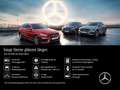 Mercedes-Benz EQV 250 EQV 250 Lang Navi Pano 360° LED ILS Tisch-P. SHZ Weiß - thumbnail 17