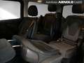 Mercedes-Benz EQV 250 EQV 250 Lang Navi Pano 360° LED ILS Tisch-P. SHZ Weiß - thumbnail 10