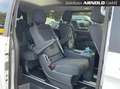 Mercedes-Benz EQV 250 EQV 250 Lang Navi Pano 360° LED ILS Tisch-P. SHZ Weiß - thumbnail 7