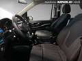 Mercedes-Benz EQV 250 EQV 250 Lang Navi Pano 360° LED ILS Tisch-P. SHZ Weiß - thumbnail 8