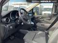 Mercedes-Benz EQV 250 EQV 250 Lang Navi Pano 360° LED ILS Tisch-P. SHZ Weiß - thumbnail 6