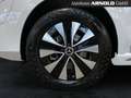 Mercedes-Benz EQV 250 EQV 250 Lang Navi Pano 360° LED ILS Tisch-P. SHZ Weiß - thumbnail 15