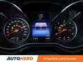 Mercedes-Benz V 300 V 300 d 4MATIC AVANTGARDE EDITION 19 lang Aut.*LED Weiß - thumbnail 20
