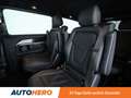 Mercedes-Benz V 300 V 300 d 4MATIC AVANTGARDE EDITION 19 lang Aut.*LED Weiß - thumbnail 15