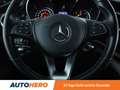 Mercedes-Benz V 300 V 300 d 4MATIC AVANTGARDE EDITION 19 lang Aut.*LED Weiß - thumbnail 19
