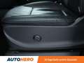 Mercedes-Benz V 300 V 300 d 4MATIC AVANTGARDE EDITION 19 lang Aut.*LED Weiß - thumbnail 34