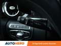 Mercedes-Benz V 300 V 300 d 4MATIC AVANTGARDE EDITION 19 lang Aut.*LED Weiß - thumbnail 33