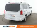 Mercedes-Benz V 300 V 300 d 4MATIC AVANTGARDE EDITION 19 lang Aut.*LED Weiß - thumbnail 6