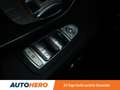 Mercedes-Benz V 300 V 300 d 4MATIC AVANTGARDE EDITION 19 lang Aut.*LED Weiß - thumbnail 30