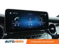 Mercedes-Benz V 300 V 300 d 4MATIC AVANTGARDE EDITION 19 lang Aut.*LED Weiß - thumbnail 24