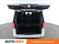 Mercedes-Benz V 300 V 300 d 4MATIC AVANTGARDE EDITION 19 lang Aut.*LED Weiß - thumbnail 17