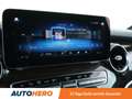 Mercedes-Benz V 300 V 300 d 4MATIC AVANTGARDE EDITION 19 lang Aut.*LED Weiß - thumbnail 21
