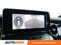 Mercedes-Benz V 300 V 300 d 4MATIC AVANTGARDE EDITION 19 lang Aut.*LED Weiß - thumbnail 25