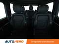 Mercedes-Benz V 300 V 300 d 4MATIC AVANTGARDE EDITION 19 lang Aut.*LED Weiß - thumbnail 14