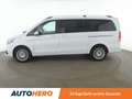 Mercedes-Benz V 300 V 300 d 4MATIC AVANTGARDE EDITION 19 lang Aut.*LED Weiß - thumbnail 3