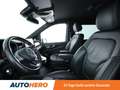 Mercedes-Benz V 300 V 300 d 4MATIC AVANTGARDE EDITION 19 lang Aut.*LED Weiß - thumbnail 10