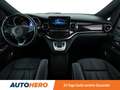 Mercedes-Benz V 300 V 300 d 4MATIC AVANTGARDE EDITION 19 lang Aut.*LED Weiß - thumbnail 12